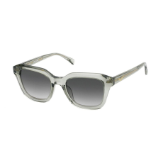 Zadig & Voltaire ZADIG&VOLTAIRE UNISEX napszemüveg SZV364-5009RM