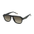 Zadig & Voltaire ZADIG&VOLTAIRE UNISEX napszemüveg SZV374-540700