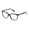 Zadig &amp; Voltaire ZADIG&amp;VOLTAIRE VZV085520700 női GLASSES