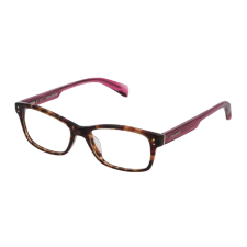 Zadig &amp; Voltaire ZADIG&amp;VOLTAIRE VZV1735207D7 női GLASSES szemüvegkeret