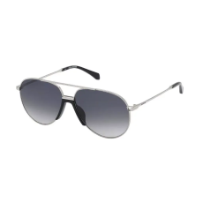  ZADIG&VOLTAIRE SZV320-590579 UNISEX napszemüveg