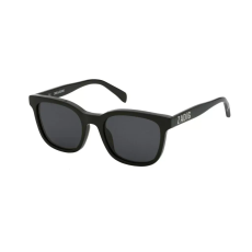  ZADIG&VOLTAIRE SZV336-520700 UNISEX napszemüveg