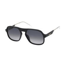  ZADIG&VOLTAIRE SZV365-570700 Női napszemüveg napszemüveg