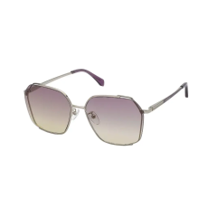  ZADIG&VOLTAIRE SZV369-580SN9 Női napszemüveg