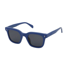  ZADIG&VOLTAIRE SZV401-480D82 UNISEX napszemüveg napszemüveg