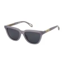  ZADIG&VOLTAIRE SZV403-5309N7 Női napszemüveg