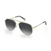  ZADIG&VOLTAIRE SZV415-600300 Férfi napszemüveg