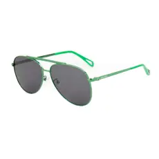  ZADIG&VOLTAIRE SZV415-600G09 Női napszemüveg