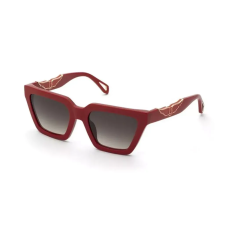  ZADIG&VOLTAIRE SZV418-5306XX Női napszemüveg napszemüveg