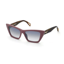  ZADIG&VOLTAIRE SZV419-55816X Női napszemüveg napszemüveg