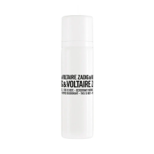 Zadig & Voltaire This Is Her! Deo spray 100 ml dezodor