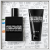 Zadig & Voltaire This is Him! ferfi parfüm szett (eau de toilette) edt 50ml+ 50ml tusfürdő