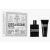 Zadig & Voltaire This is Him! SET: edt 50ml + 50ml tusfürdő gél