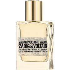 Zadig & Voltaire This is Really Her! EDP 30 ml parfüm és kölni