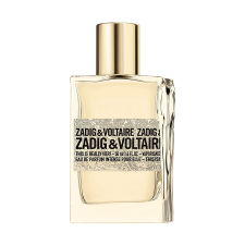 Zadig & Voltaire This Is Really Her! Intense EDP 50 ml parfüm és kölni