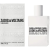 Zadig & Voltaire Zadig & Voltaire This is Her! EDP W 30ml
