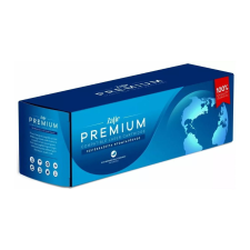 Zafír (Canon CRG-067H) Toner Sárga nyomtatópatron & toner
