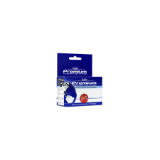 Zafír (Epson C13T03V44A No.101) Tintapatron Sárga (5718915839961) nyomtatópatron & toner
