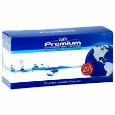 Zafír Epson M1200 (S050521) fekete toner (utángyártott Zafír) nyomtatópatron & toner