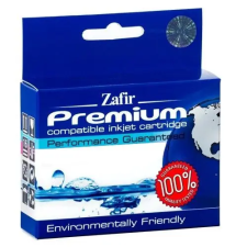  Zafir Epson T1291 utángyártott Black tintapatron nyomtatópatron & toner