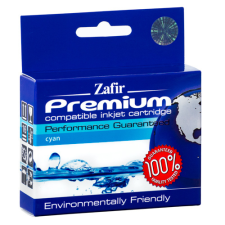 Zafir epson t2992 (29xl) utángyártott cyan tintapatron 5718915830760 nyomtatópatron & toner