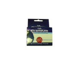 Zafír (Epson T6644) Tintapatron Sárga nyomtatópatron & toner