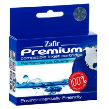 Zafir Epson T7891 utángyártott Black tintapatron nyomtatópatron & toner