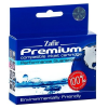 Zafir HP 655XL (CZ110AE) utángyátrott Cyan tintapatron (5718915820198)