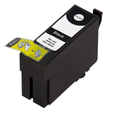 Zafir Hp 903xl fekete utángyártott tintapatron (Hp T6M15AE) nyomtatópatron & toner