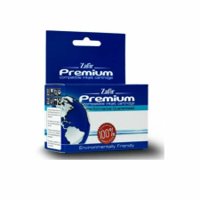 Zafir Hp 912xl cián utángyártott tintapatron nyomtatópatron & toner