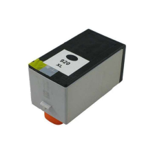 Zafir Hp 920xl fekete utángyártott tintapatron (Hp CD975AE) nyomtatópatron & toner