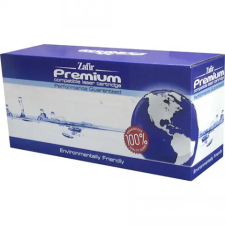 Zafir HP 9723A M (C9723A, 641A) 100% ÚJ Zafir Utángyártott Toner nyomtatópatron & toner