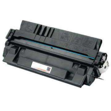 Zafir Hp C4129X utángyártott toner nyomtatópatron & toner
