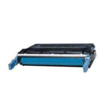 Zafir Hp Q6471A utángyártott toner nyomtatópatron & toner