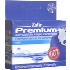 Zafír LC1280 (XL/LC17/LC450/LC77/LC79) Tintapatron - Cián nyomtatópatron & toner