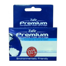 Zafir LC3219 FEKETE 100% ÚJ ZAFÍR PATRON nyomtatópatron & toner