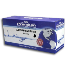 Zafír LCZPBTN325BK (Brother TN-325BK) Toner Fekete (LCZPBTN325BK) nyomtatópatron & toner