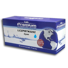 Zafír LCZPBTN325C (Brother TN-325C) Toner Kék (LCZPBTN325C) nyomtatópatron & toner