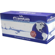 Zafír MLT-D204S Toner- Fekete (LZPS204S) nyomtatópatron & toner