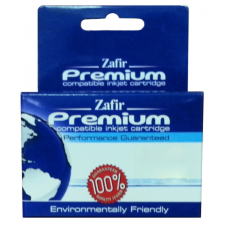 Zafír PG5B (PGI-5) Tintapatron - Fekete + chip () nyomtatópatron & toner