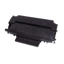 Zafir Philips Pfa-822 utángyártott toner + chipkártya nyomtatópatron & toner