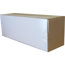 Zafir Premium 285A/435A/436A (FU) WhiteBox nyomtatópatron & toner