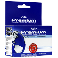 Zafir Premium 350XL (CB336EE) 100% ÚJ UGY. ZAFÍR TINTAPATRON nyomtatópatron & toner