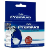 Zafir Premium 51645 (No.45) 100% ÚJ UGY. ZAFÍR TINTAPATRON