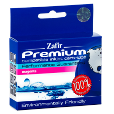 Zafir Premium 603XL MAGENTA (C13T03A34010) 14ML 100% ÚJ UGY.TINTAPATRON nyomtatópatron & toner