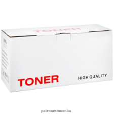Zafir Premium 6470A Bk (501A, Q6470A) 100% Új utángyártott Whitebox tonerkazetta nyomtatópatron & toner