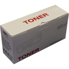 Zafir Premium 6473A Magenta (502A, Q6473A) 100% ÚJ UGY. WHITEBOX TONER nyomtatópatron & toner