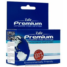 Zafir Premium 6656 (No.56XL) 100% ÚJ UGY. ZAFÍR PREMIUM TINTAPATRON nyomtatópatron & toner