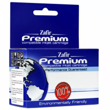 Zafir Premium 8728 (No.28XL) utángyártott HP patron (19) nyomtatópatron & toner