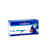 Zafir Premium B410/B430/B440 utángyártott Oki toner fekete (517) nyomtatópatron & toner